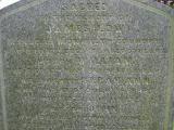image of grave number 144674